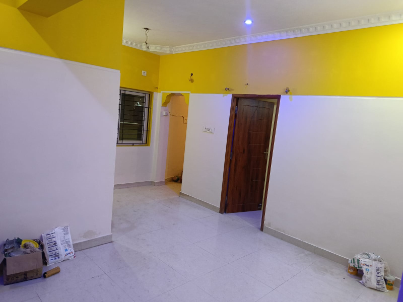 2 BHK 680 Sq.ft. Apartment for Sale in Vinayagapuram, Chennai
