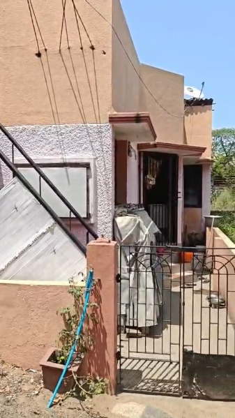 2 BHK 750 Sq.ft. House for Sale in Madhavaram, Chennai