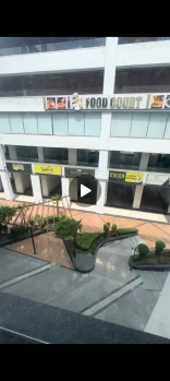 Showroom for Sale in Airport Road, Zirakpur