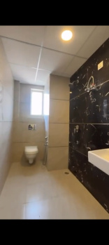  Hotels for Sale in Ambala Highway, Zirakpur