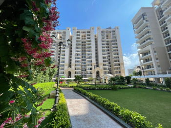 4 BHK Flat for Sale in Ambala Highway, Zirakpur