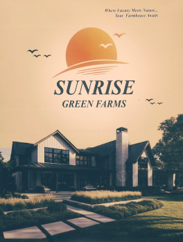 1 RK Farm House for Sale in Berasia Road, Bhopal