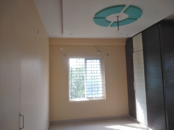 3 BHK Flat for Rent in Sambamurthy Nagar, Kakinada