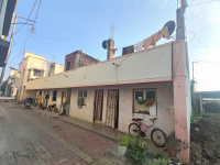 1 RK Flat for Sale in Shirdi, Ahmednagar