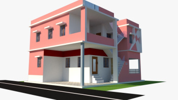  Residential Plot for Sale in Perundurai, Erode