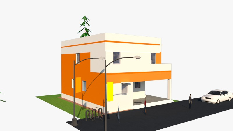  Residential Plot 1100 Sq.ft. for Sale in Perundurai, Erode