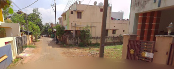  Residential Plot for Sale in Ashok Nagar, Thanjavur