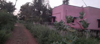  Residential Plot for Sale in Medical College Road, Thanjavur