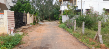  Residential Plot for Sale in Ashok Nagar, Thanjavur