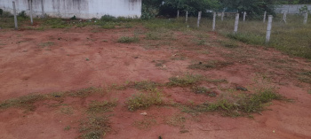  Residential Plot for Sale in Madhakottai, Thanjavur