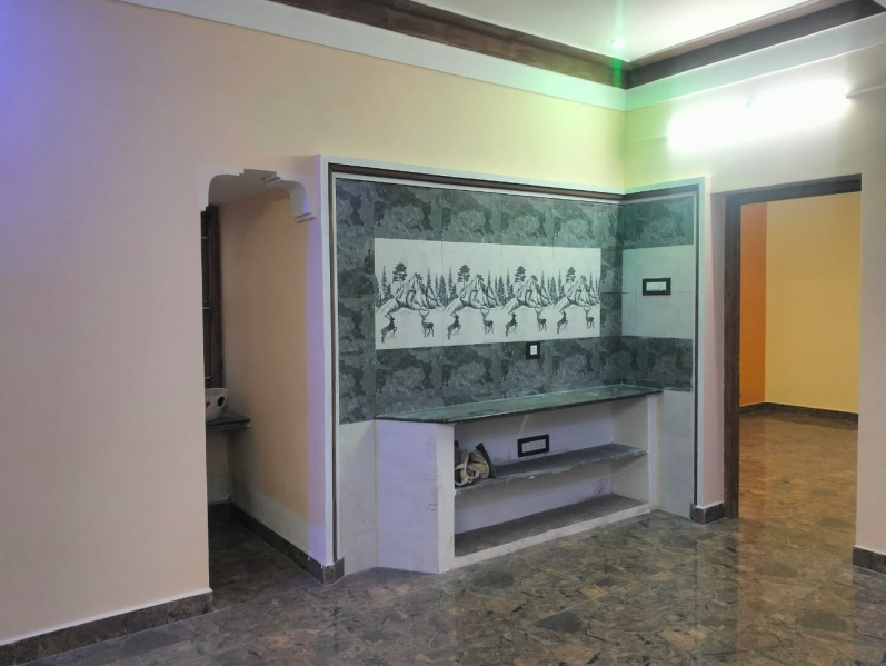 2 BHK House 1300 Sq.ft. for Sale in Nanjikottai, Thanjavur