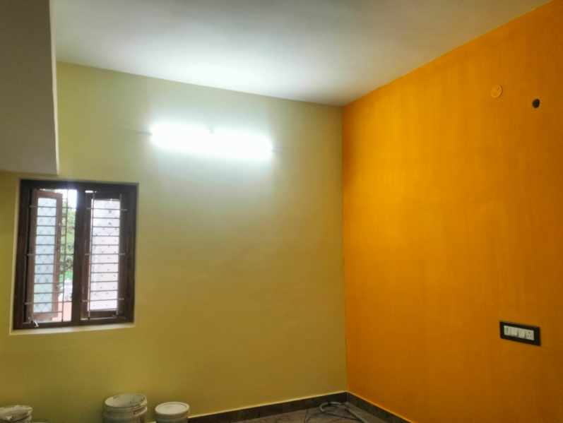 2 BHK House 1300 Sq.ft. for Sale in Nanjikottai, Thanjavur