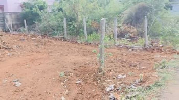  Residential Plot for Sale in Vilar, Thanjavur