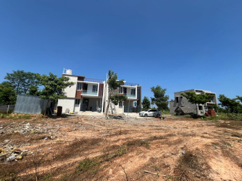 2 BHK House for Sale in Medical College Road, Thanjavur