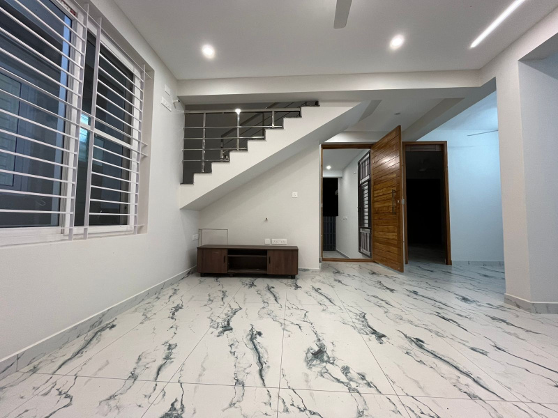 2 BHK 1650 Sq.ft. House for Sale in Medical College Road, Thanjavur