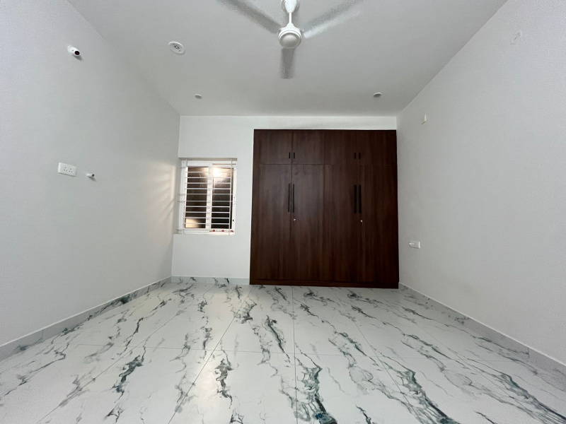 2 BHK 1650 Sq.ft. House for Sale in Medical College Road, Thanjavur