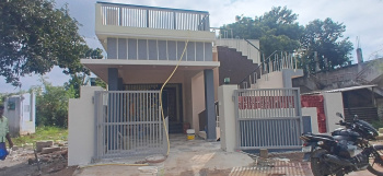 1 BHK House for Sale in Medical College Road, Thanjavur