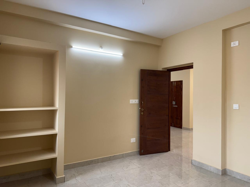 2.5 BHK 1600 Sq.ft. House for Sale in Medical College Road, Thanjavur