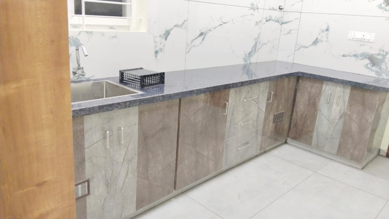 2 BHK 1250 Sq.ft. House for Sale in Srinivasapuram, Thanjavur