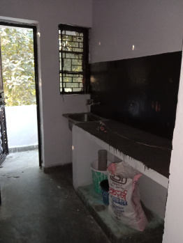 1 BHK Studio Apartment for Sale in Sector 16B Dwarka, Delhi