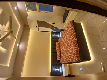  Studio Apartment for Sale in Sector 1 Greater Noida West