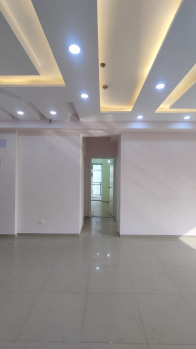 3 BHK Flat for Rent in Old Moti Nagar, Delhi