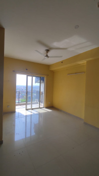 3 BHK Flat for Rent in Moti Nagar, Delhi