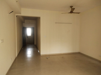 2 BHK Flat for Sale in Moti Nagar, Delhi