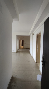 3 BHK Flat for Sale in Moti Nagar, Delhi