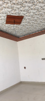1 BHK Flat for Sale in Additional M.I.D.C, Ambernath, Thane