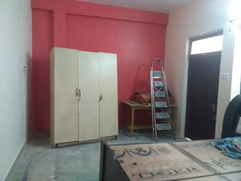 4 BHK Apartment 1395 Sq.ft. for Sale in Allahpur, Allahabad