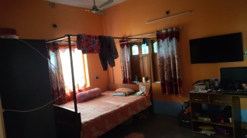 2 BHK House for Sale in Madhyamgram, Kolkata