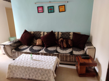 1 BHK Studio Apartment for Rent in Sector 137 Noida