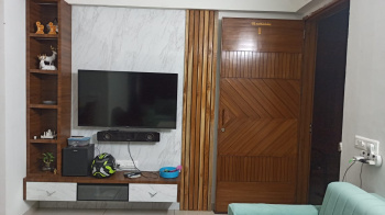 2.5 BHK Flat for Sale in Aabugiri Tenement, Chandkheda, Ahmedabad