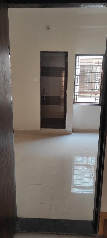 2 BHK Villa 532 Sq.ft. for Sale in Masma, Surat