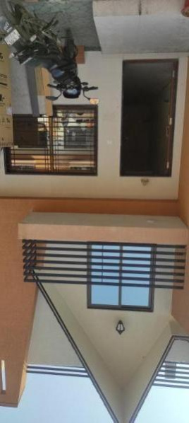 2 BHK Villa 532 Sq.ft. for Sale in Masma, Surat