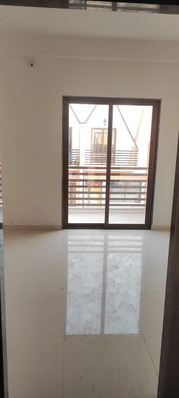 2 BHK Villa 532 Sq.ft. for Sale in Masma, Surat