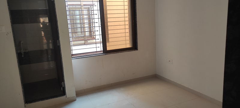 2 BHK Villa 532 Sq.ft. for Sale in Masma, Surat