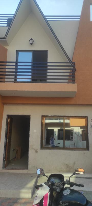 2 BHK 1100 Sq.ft. Villa for Sale in Masma, Surat