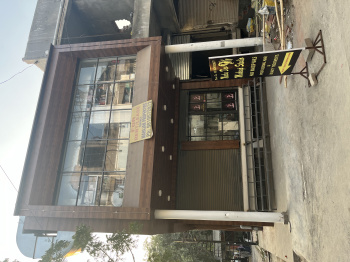  Commercial Shop for Rent in Sector 29 Faridabad