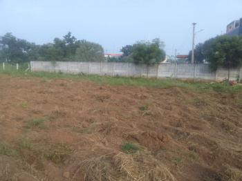  Residential Plot for Rent in Mariyamman Kovil Rd, Thanjavur