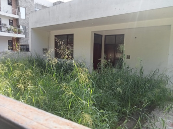 4 BHK House for Sale in Sector 92 Noida