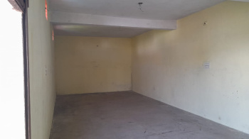  Warehouse for Rent in Ambur, Vellore