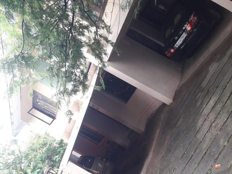 3 BHK House 1500 Sq.ft. for Rent in Kumarapuram, Thiruvananthapuram