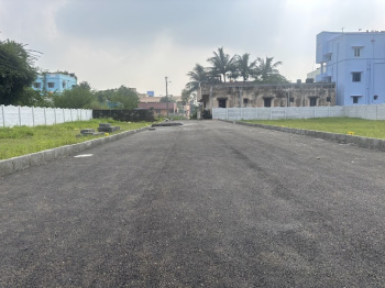  Residential Plot for Sale in Singaperumal Koil, Chennai