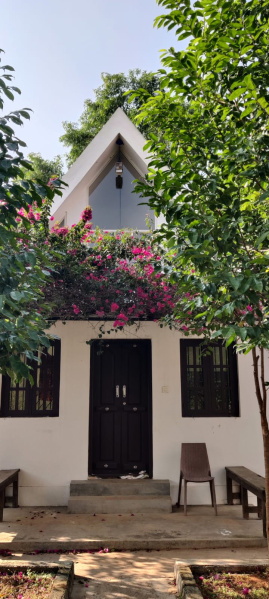 4 BHK Farm House 6000 Sq.ft. for Sale in Anekal, Bangalore