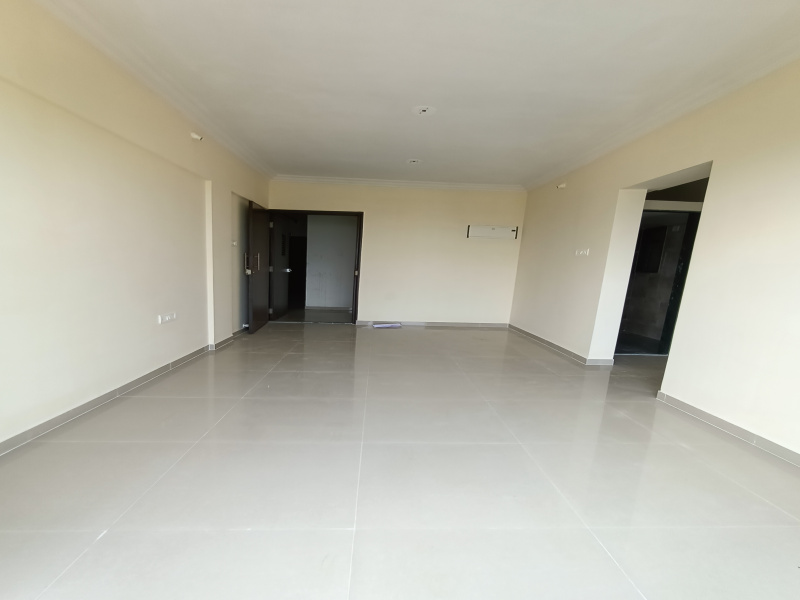 1 BHK Apartment 466 Sq.ft. for Sale in Virar West, Mumbai