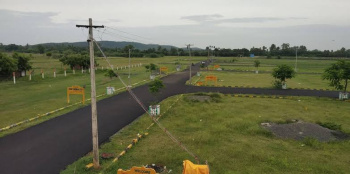  Residential Plot for Sale in Walajabad, Kanchipuram