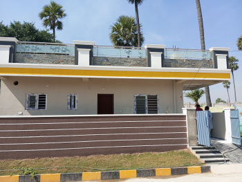  Residential Plot for Sale in APHB Colony, Moula Ali, Hyderabad