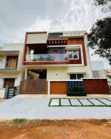 2 BHK Villa for Sale in Sarjapur, Bangalore